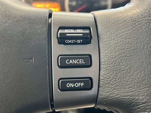 Used 2012 Nissan Titan SV w/ SV Value Truck Pkg image 36