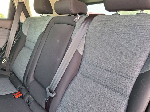 Used 2023 Nissan Rogue SV FWD image 22