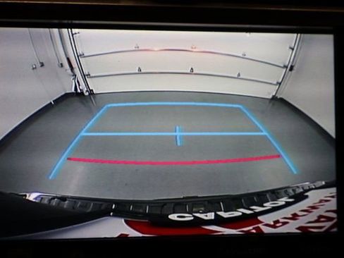 Certified 2021 Toyota 4Runner Limited image 28