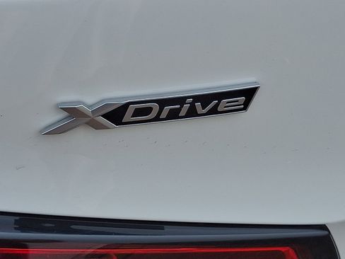 Used 2025 BMW 228i xDrive AWD/4WD image 30