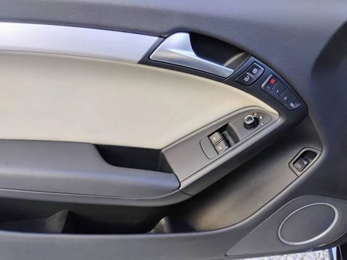 Used 2010 Audi S5 Prestige image 18