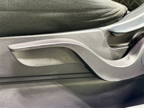 Used 2021 Mitsubishi Outlander Sport SE image 20