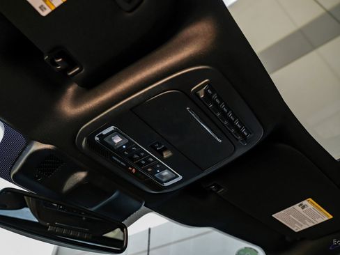 Used 2026 Ford F150 Raptor w/ Equipment Group 803A Raptor R AWD/4WD image 43