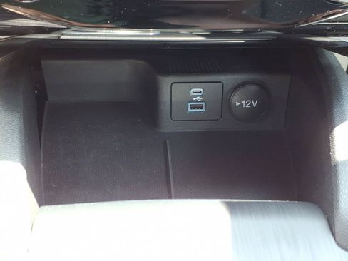 Used 2023 Ford Escape ST-Line w/ Tech Pack #1 AWD/4WD image 20