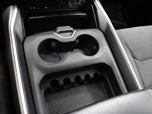 Used 2019 RAM 1500 Big Horn AWD/4WD image 28