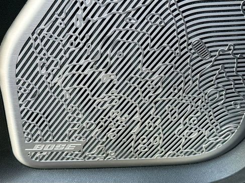 Used 2025 GMC Hummer EV 2X image 20