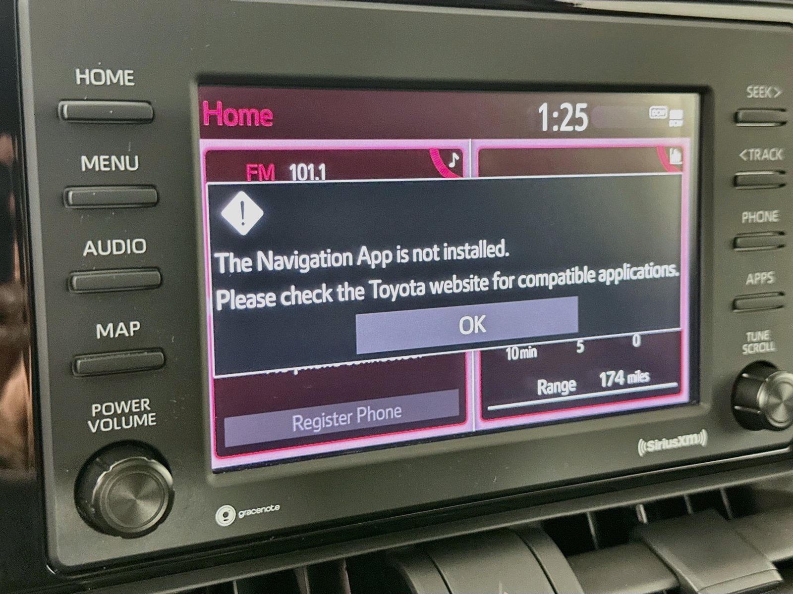 Certified 2022 Toyota RAV4 XLE w/ Convenience Package AWD/4WD image 13