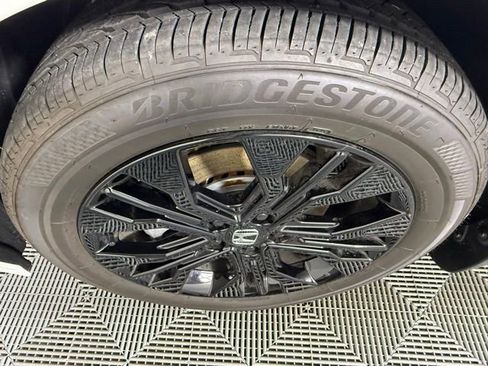 Used 2026 Honda Odyssey Sport-L image 13