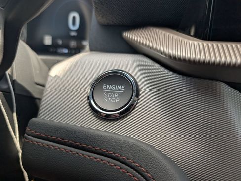 New 2026 Ford Explorer Active RWD image 12