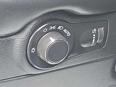 Used 2024 Dodge Durango SXT w/ 3rd Row Seating Group AWD/4WD image 28