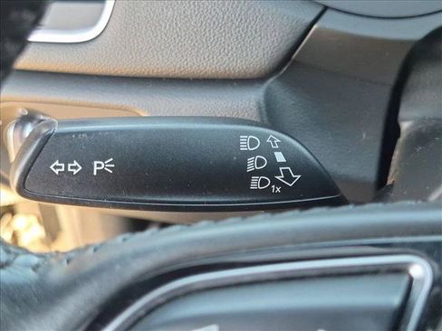 Used 2015 Audi Q3 2.0T Premium Plus FWD image 15
