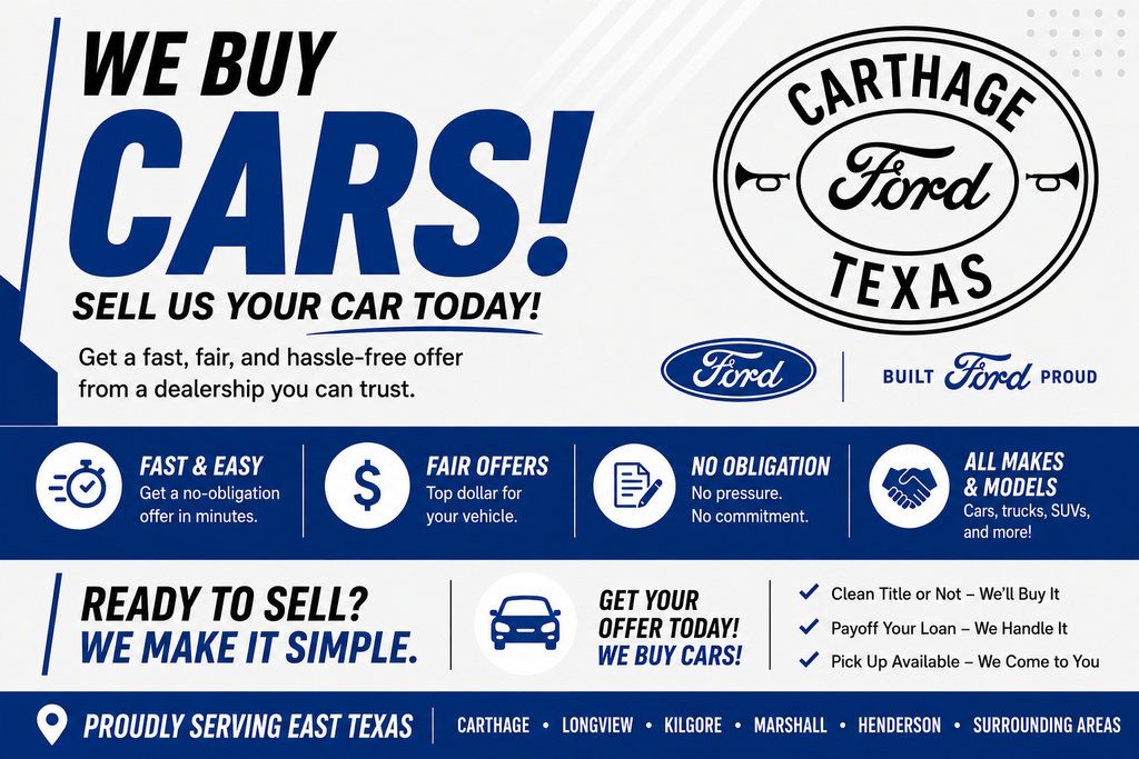 Used 2023 Toyota Tacoma 4x4 Double Cab w/ Trail Edition image 5