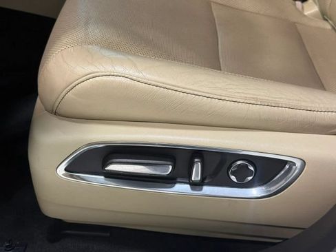 Used 2019 Acura MDX FWD w/ Technology Package image 13