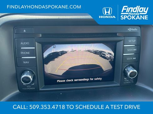 Used 2014 MAZDA CX-5 Grand Touring AWD/4WD image 14