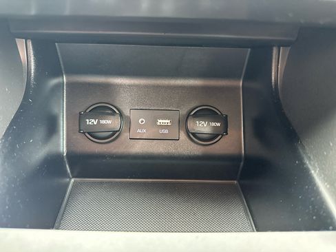 Used 2019 Hyundai Elantra SE w/ Cargo Package image 23