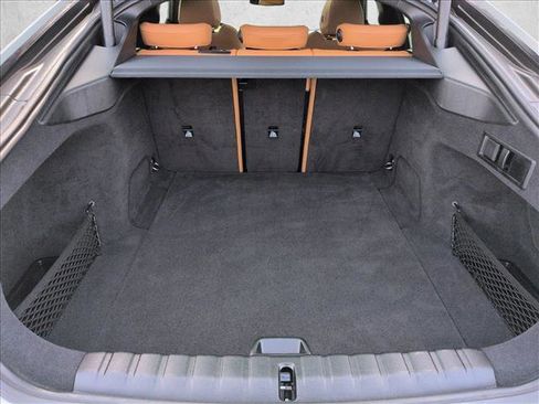 Certified 2023 BMW i4 eDrive40 image 6