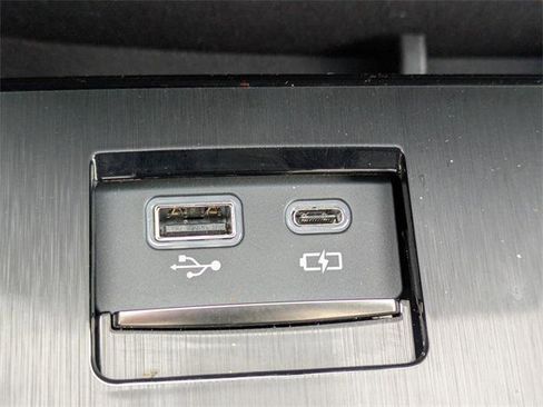 Certified 2025 Lexus ES 350 Ultra Luxury image 22