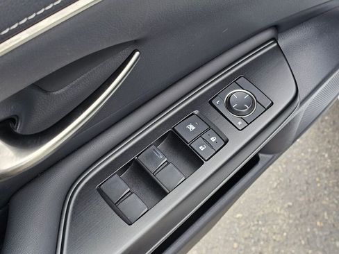 Used 2019 Lexus ES 300h 300h image 29