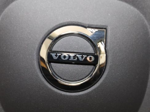 Used 2023 Volvo XC90 T8 Plus image 53