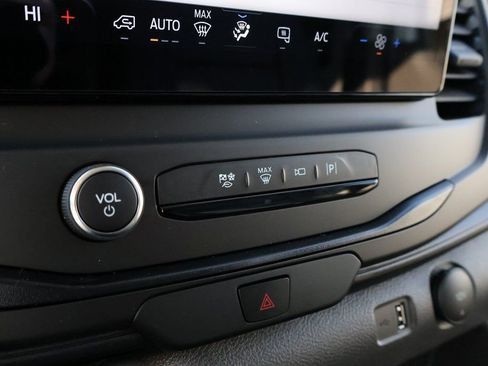 New 2026 Ford Transit 250 Base w/ Load Area Protection Package image 34