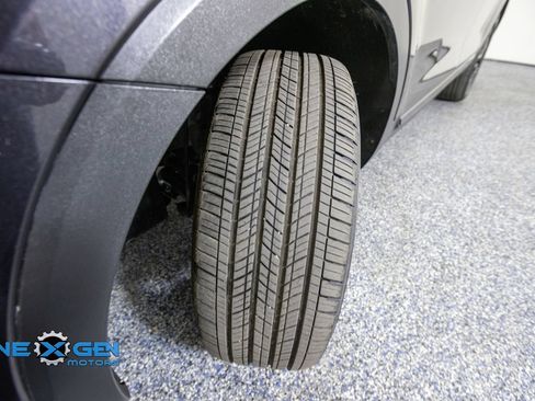 Used 2025 Kia Telluride SX Prestige X-Line AWD/4WD image 52