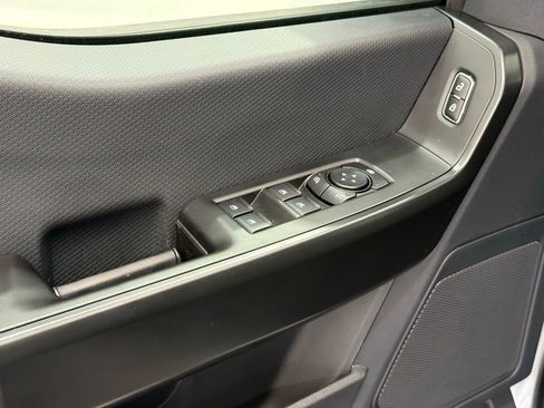 New 2026 Ford F150 STX image 14