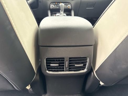 Used 2025 MAZDA CX-5 AWD 2.5 S w/ Preferred Package image 15