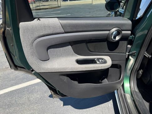 Used 2018 MINI Cooper Countryman S AWD/4WD image 18