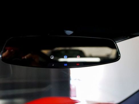 Used 2017 Chevrolet Corvette Grand Sport w/ Z07 Performance Package image 69