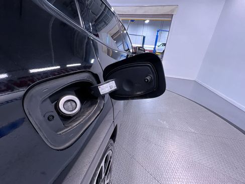 Used 2020 Jeep Compass Limited AWD/4WD image 40
