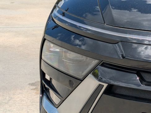 Certified 2024 Hyundai Sonata Limited image 7