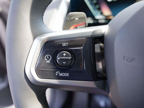 New 2026 BMW X3 xDrive30 w/ Premium Package image 21