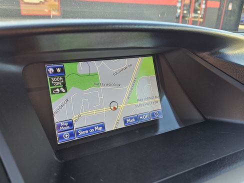 Used 2015 Lexus RX 350 2WD image 36