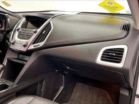 Used 2016 GMC Terrain Denali image 15