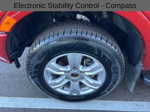 Used 2019 Ford Ranger XLT w/ Trailer Tow Package image 15