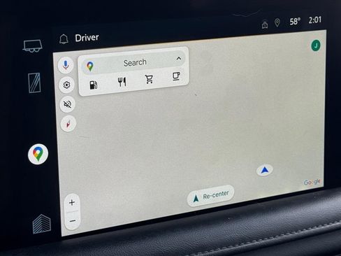 Used 2022 Chevrolet Suburban Z71 w/ Z71 Off-Road Package image 25