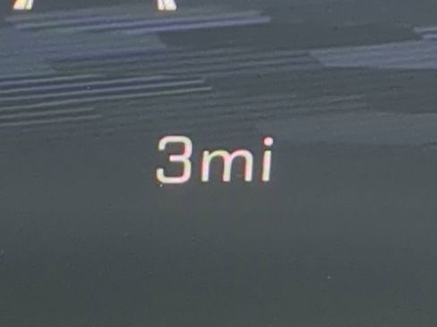 New 2026 Chevrolet Equinox EV LT AWD/4WD image 29