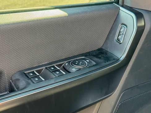 Used 2023 Ford F150 XL w/ STX Appearance Package AWD/4WD image 22