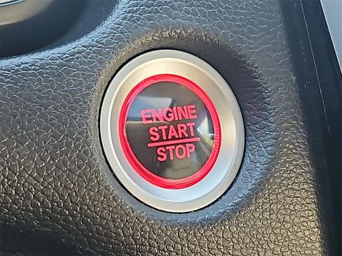 Certified 2021 Honda CR-V EX-L image 20