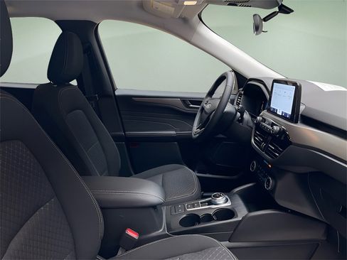 Used 2023 Ford Escape Active image 15