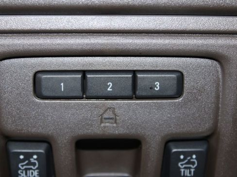 Used 2020 GMC Sierra 1500 SLT w/ SLT Premium Package image 34