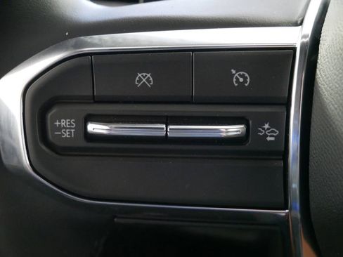 New 2026 GMC Sierra EV Elevation w/ Premium Package image 16