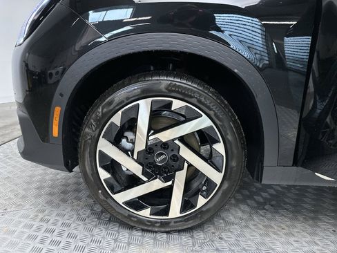 Used 2026 MINI Cooper Countryman S AWD/4WD image 28