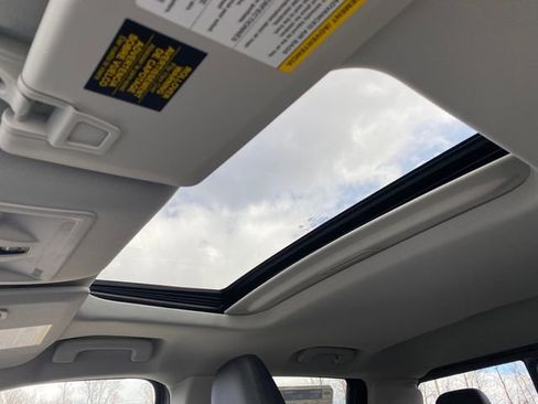 New 2026 Ford Maverick Lariat w/ Black Appearance Package image 28