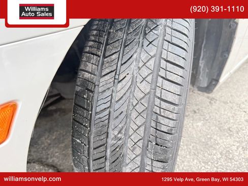 Used 2004 Lexus ES 330 image 27