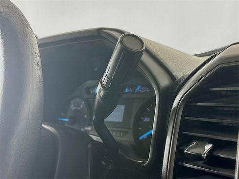 Used 2019 Ford F450 XL w/ Power Equipment Group image 16