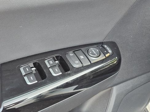Used 2022 Kia Sportage EX AWD/4WD image 24