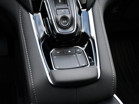 New 2026 Acura RDX w/ Advance Package AWD/4WD image 29