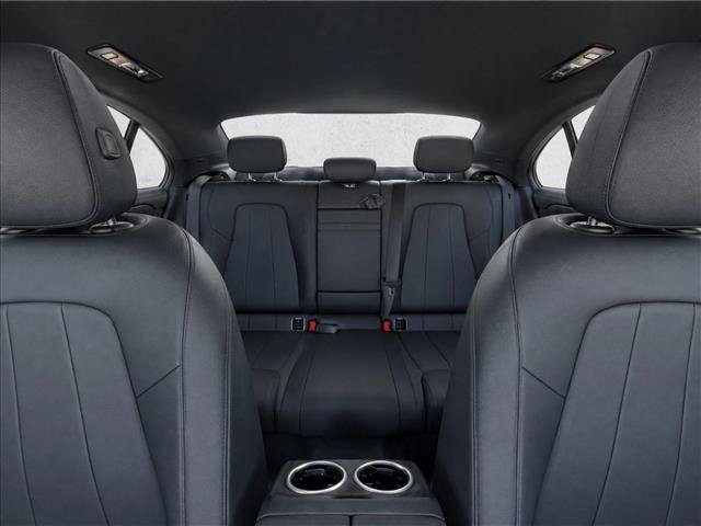 Used 2026 Mercedes-Benz CLA 250 image 26