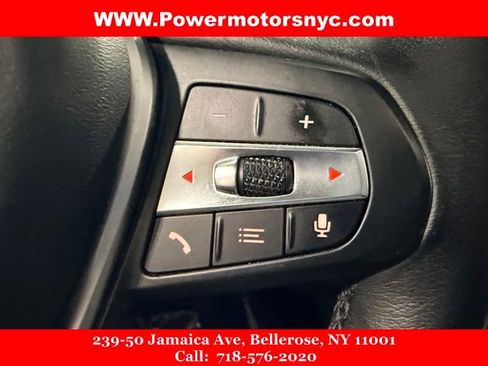 Used 2021 BMW 228i xDrive Gran Coupe w/ Convenience Package image 32